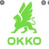 okko_0000