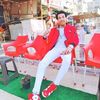 mohamedmohmen3