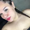 naivalen_0