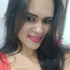 brunaalmeida555s2