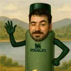 stanleyoriginal31