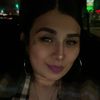 jessicacheeksz53