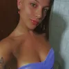 debiscarc