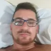 user96453940235916