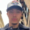 julien.sns