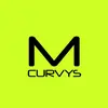 mcurvys