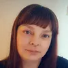 falsche_entscheidung_86
