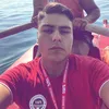antonino_vaccarino_