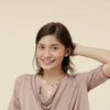 irahjanine