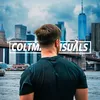coltmanvisuals