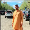 alirafaqat7860