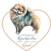 rissakan.pom