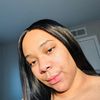 _laybay05