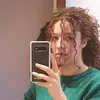 ms.krsgrd