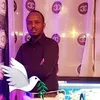 maxamedgudeele