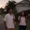ykmccoy
