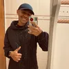matheussouzazx