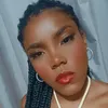 kimberllykiarafirmianod1