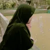 inayahamalia72