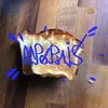 mariuscastel