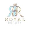Royal beauty Plastic Surgery
