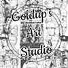 michaelgoldup