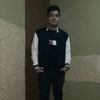 manuel9aguilar
