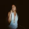 elsamemia_