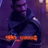 elevate_storm