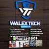 walextech20