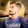 m.hanif40