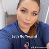 nicolekeddie27