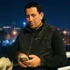 alialsami94