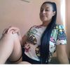 estrellitaelvira