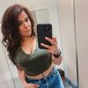 jade_shafer