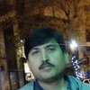 mushtaqalam79