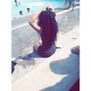 nayelisemino3