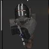 juggernauts61