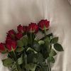 alaiauae971
