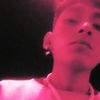 ianzel.if