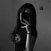 jime_dsss