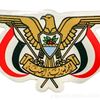 mulike5