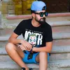 moh94jj