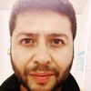 rodrigomorrisonlive