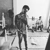 jo_ya04