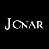 jonar_r