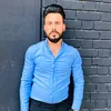 ali95.78