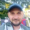 franio_ssk