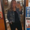 sarahlewis353