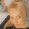 kellymarie217